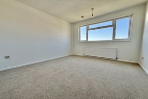 Bedroom 1- click for photo gallery